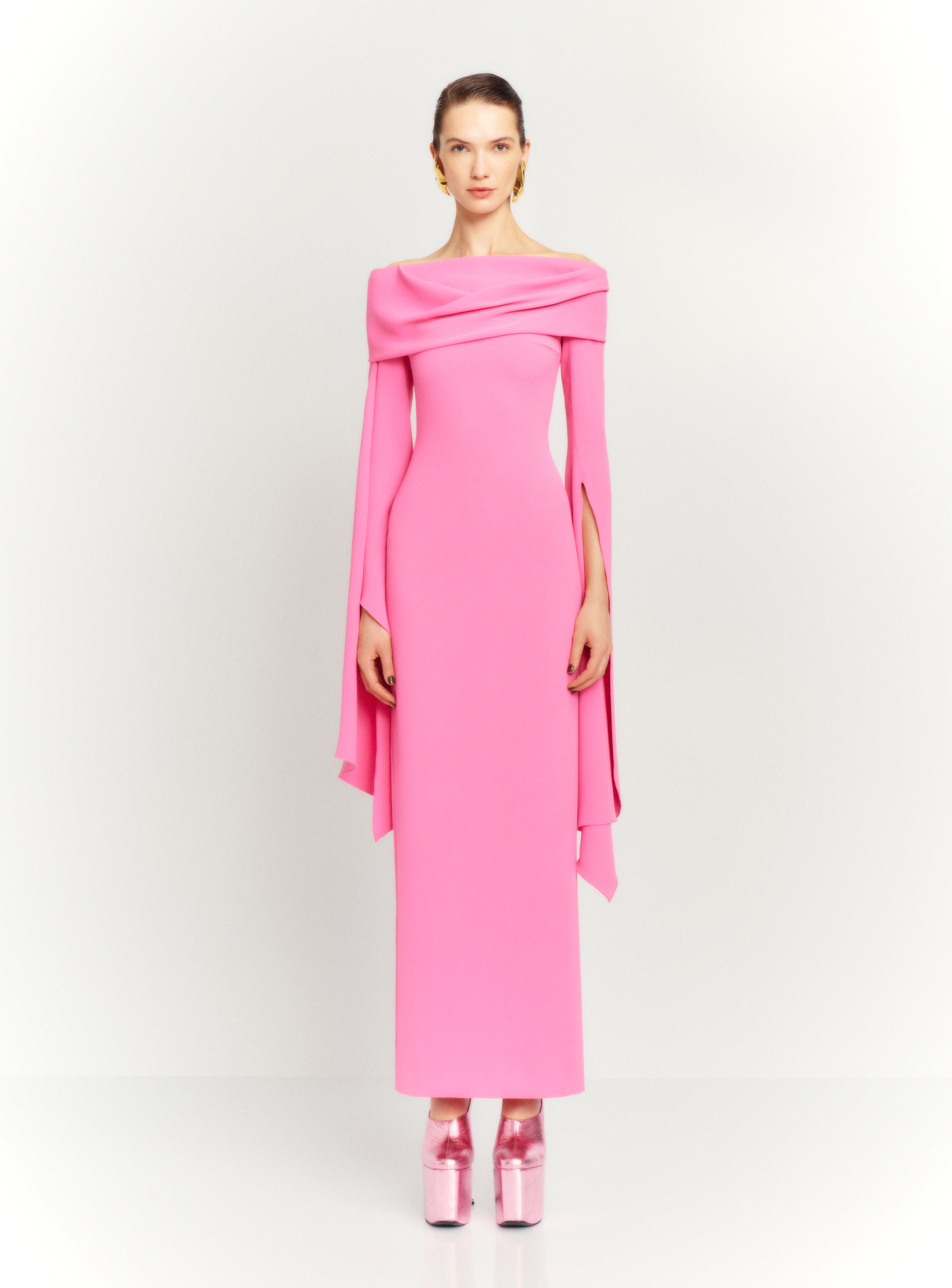 OS31031_ARDEN_MAXI_DRESS_LIGHT 